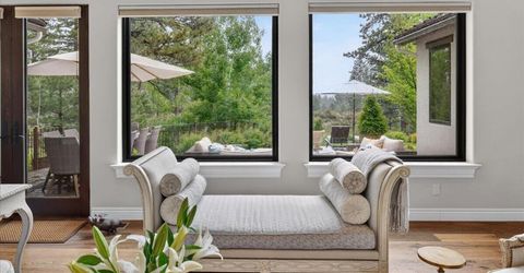 5096 Bordeaux Court, Reno, NV 89511 Photo