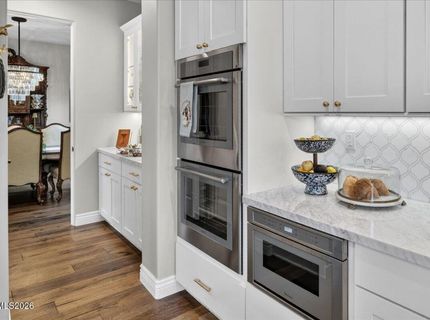 5096 Bordeaux Court, Reno, NV 89511 Photo