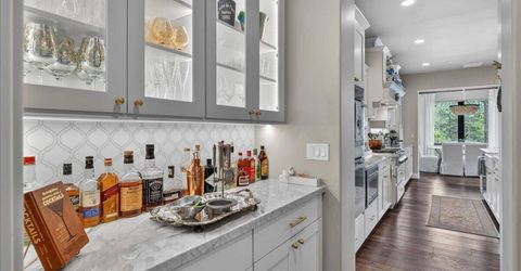 5096 Bordeaux Court, Reno, NV 89511 Photo