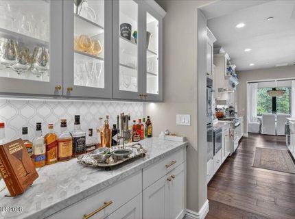 5096 Bordeaux Court, Reno, NV 89511 Photo