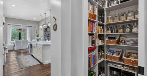 5096 Bordeaux Court, Reno, NV 89511 Photo
