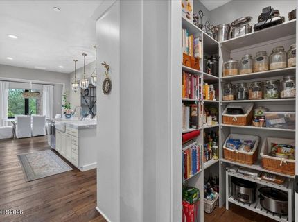 5096 Bordeaux Court, Reno, NV 89511 Photo