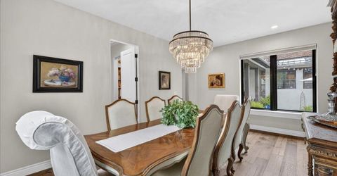 5096 Bordeaux Court, Reno, NV 89511 Photo
