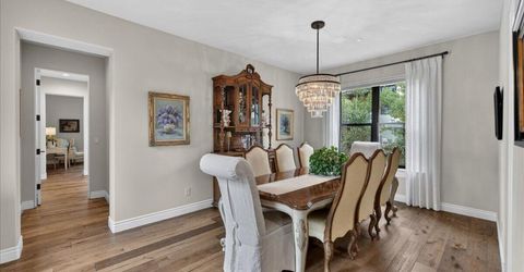 5096 Bordeaux Court, Reno, NV 89511 Photo