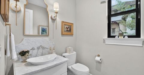 5096 Bordeaux Court, Reno, NV 89511 Photo
