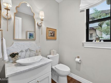 5096 Bordeaux Court, Reno, NV 89511 Photo