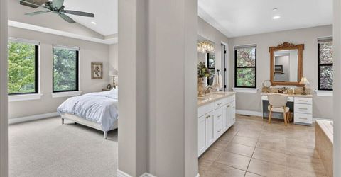 5096 Bordeaux Court, Reno, NV 89511 Photo