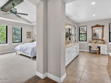 5096 Bordeaux Court, Reno, NV 89511 Photo