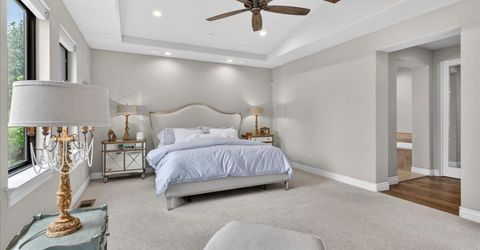 5096 Bordeaux Court, Reno, NV 89511 Photo
