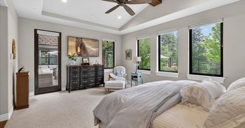 5096 Bordeaux Court, Reno, NV 89511 Photo