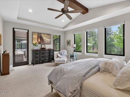 5096 Bordeaux Court, Reno, NV 89511 Photo