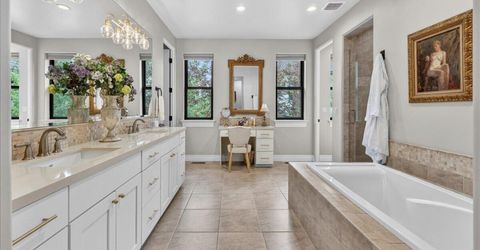 5096 Bordeaux Court, Reno, NV 89511 Photo
