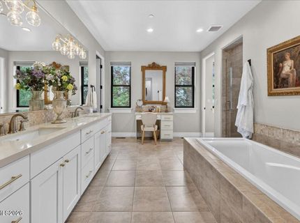 5096 Bordeaux Court, Reno, NV 89511 Photo