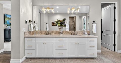 5096 Bordeaux Court, Reno, NV 89511 Photo