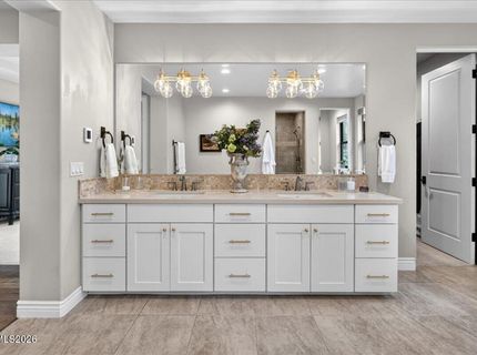 5096 Bordeaux Court, Reno, NV 89511 Photo