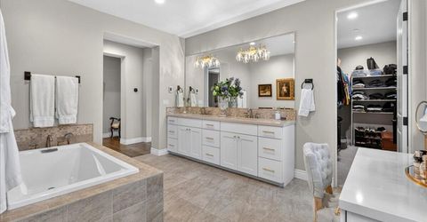 5096 Bordeaux Court, Reno, NV 89511 Photo