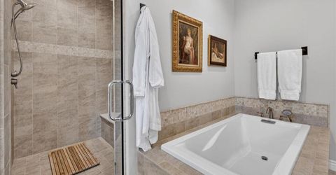 5096 Bordeaux Court, Reno, NV 89511 Photo