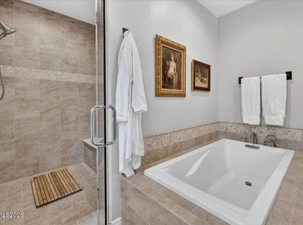 5096 Bordeaux Court, Reno, NV 89511 Photo