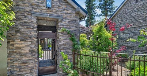 5096 Bordeaux Court, Reno, NV 89511 Photo