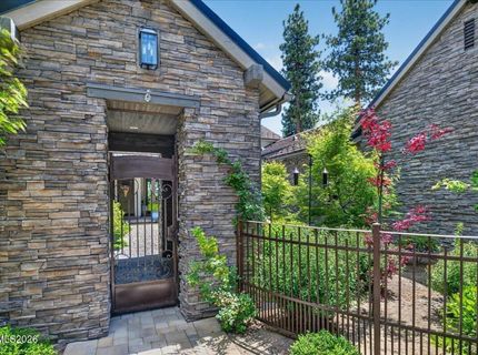 5096 Bordeaux Court, Reno, NV 89511 Photo
