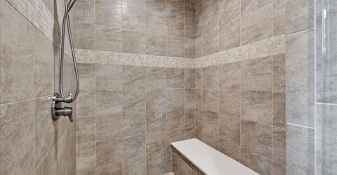 5096 Bordeaux Court, Reno, NV 89511 Photo