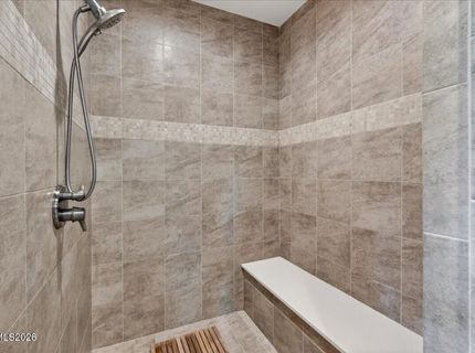 5096 Bordeaux Court, Reno, NV 89511 Photo
