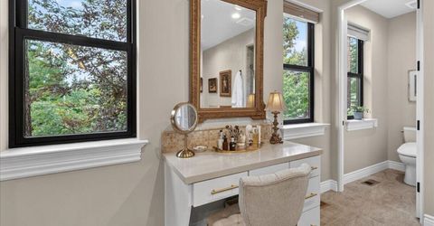 5096 Bordeaux Court, Reno, NV 89511 Photo