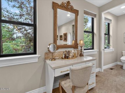 5096 Bordeaux Court, Reno, NV 89511 Photo