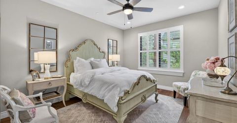 5096 Bordeaux Court, Reno, NV 89511 Photo