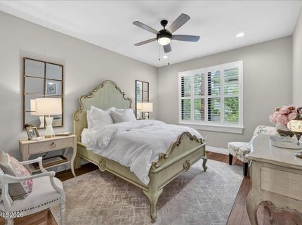 5096 Bordeaux Court, Reno, NV 89511 Photo