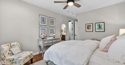 5096 Bordeaux Court, Reno, NV 89511 Photo