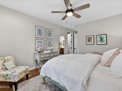5096 Bordeaux Court, Reno, NV 89511 Photo