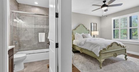 5096 Bordeaux Court, Reno, NV 89511 Photo
