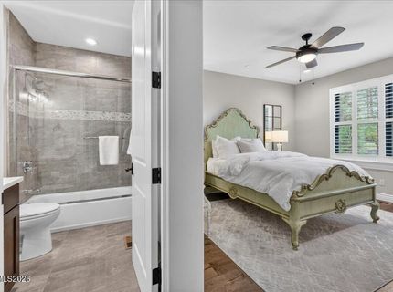 5096 Bordeaux Court, Reno, NV 89511 Photo