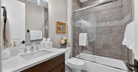 5096 Bordeaux Court, Reno, NV 89511 Photo