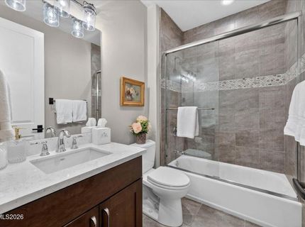 5096 Bordeaux Court, Reno, NV 89511 Photo