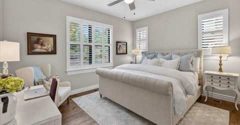 5096 Bordeaux Court, Reno, NV 89511 Photo