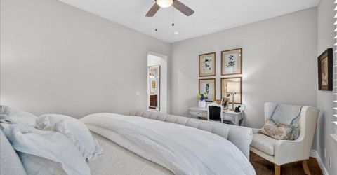 5096 Bordeaux Court, Reno, NV 89511 Photo