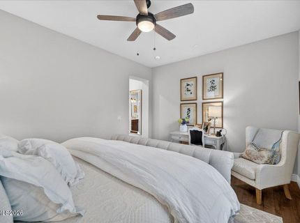 5096 Bordeaux Court, Reno, NV 89511 Photo