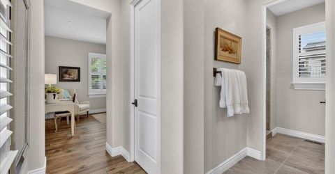 5096 Bordeaux Court, Reno, NV 89511 Photo