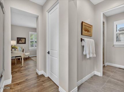 5096 Bordeaux Court, Reno, NV 89511 Photo