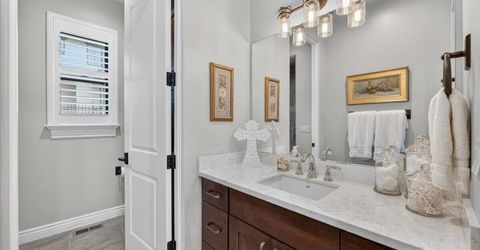 5096 Bordeaux Court, Reno, NV 89511 Photo