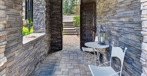 5096 Bordeaux Court, Reno, NV 89511 Photo
