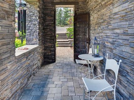 5096 Bordeaux Court, Reno, NV 89511 Photo