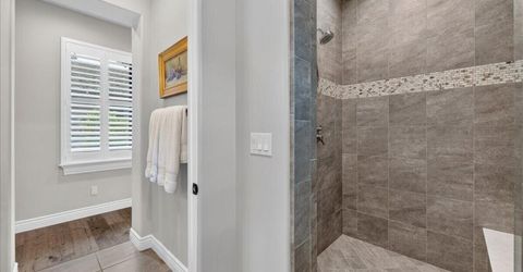 5096 Bordeaux Court, Reno, NV 89511 Photo