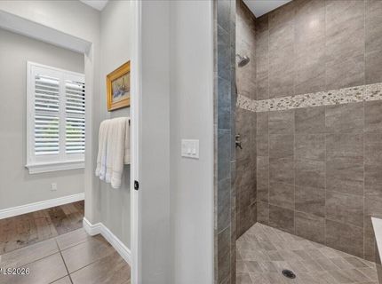 5096 Bordeaux Court, Reno, NV 89511 Photo