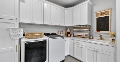 5096 Bordeaux Court, Reno, NV 89511 Photo