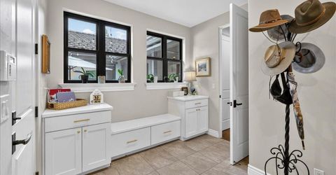 5096 Bordeaux Court, Reno, NV 89511 Photo