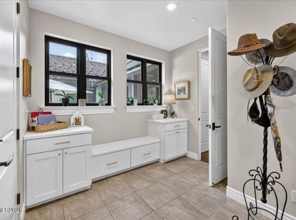 5096 Bordeaux Court, Reno, NV 89511 Photo
