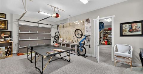 5096 Bordeaux Court, Reno, NV 89511 Photo